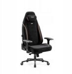 Diablo Chairs X-Eye 2.0 Ultra Black gamer szék (5907367502824) (5907367502824)
