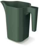 Prosperplast Jug Öntözőkanna Fenyőzöld 1, 8 literes, 4db-os csomag (PPP-IKJ2-2411U-CS-4)