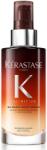 Krastase KÉRASTASE Nutritive 8H Magic Night Serum 90 ml (3474637155025) (3474637155025)