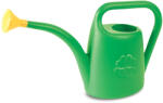 Prosperplast Koni Kerti Öntözőkanna Műanyag Zöld 1, 8L Levehető Rózsával, 25db-os csomag (PPP-IKON2-G800-CS-25)