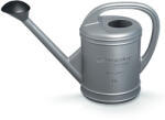 Prosperplast Classico UV-Álló Műanyag Öntözőkanna Ezüst 10L, 6db-os csomag (PPP-IKCL10-B68M-CS-6)