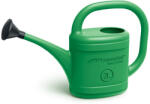 Prosperplast Spring Kerti Öntözőkanna Műanyag Zöld 2L, 20db-os csomag (PPP-IKSP02-G642-CS-20)
