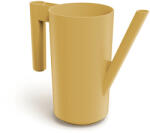 Prosperplast Tubo Mustársárga Öntözőkanna 2L, 3db-os csomag (PPP-IKT2-117U-CS-3)
