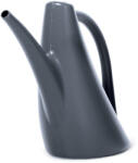 Prosperplast Eos Modern Öntözőkanna Antracit 1, 5L, 30db-os csomag (PPP-IKE015-S433-CS-30)