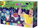 SES Creative Slime Mix it mania (231444) (231444)