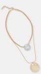 Weekend Max Mara nyaklánc ARADENTE - arany Univerzális méret