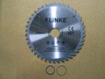  Flinke vídiabetétes körfűrészlap vágótárcsa 200 mm / 42 fog (flinke/200)