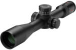 MINOX RS-4 6-24x50 LR FFP MRAD ballisztikus világítópontos céltávcső (80413881)