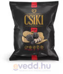 Csíki Sör Manufaktúra Chips 60Gr Szarvasgombás