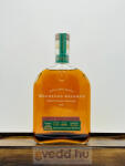 Woodford Reserve Rye 0, 7L Kentucky Straight Bourbon Wiskey 45, 2%
