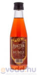  Bakter Bumli 0, 2L Szeszesital 21%