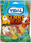 Vidal Gumicukor 90Gr Gummy Bears