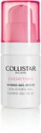 Collistar Idroattiva+ Eye Hydro-Gel 15 ml (8015150247313) (8015150247313)