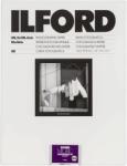 ILFORD llford Multigrade RC Deluxe 30x40 Fotópapír (50 db/csomag) (HAR1180365) (HAR1180365)