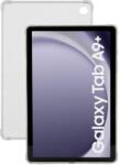 MOBILIS R series protective case with reinforced corners Galaxy Tab A9+ 11" (058030) (058030)