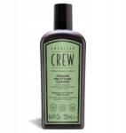 American Crew Forming Pre-Styling Cleanser 250 ml (0738678004180) (0738678004180)