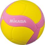Mikasa VS170W-YP (4907225881192) (4907225881192)