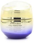 Shiseido Vital Perfection Uplifting and Firming Advanced Day Cream SPF 30 50 ml (768614210269) (768614210269)