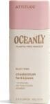 Attitude Oceanly Silky Pink 8, 5 g (ATT01205) (ATT01205)