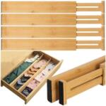 Ruhhy Fiókszervező 25633