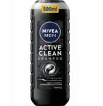 Nivea Men Active Clean 500 ml (9005800389073) (9005800389073)