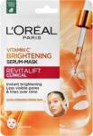 L'Oréal L'ORÉAL PARIS Revitalift Clinical 26g (3600524070090) (3600524070090)