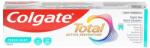 Colgate Total active fresh fogkrém Fresh Mint 75ml (8718951687646) (8718951687646) (8718951687646)