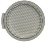 VHBW Filtru HEPA pentru Xiaomi Roborock H7, HCDM2303-8 (BW889001511)