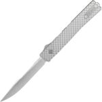 OCASO Lucent Automata OTF Nagy Szatén 18LLS (18LLS)