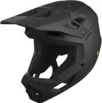 Alpina Pikes Mips (a9798230)