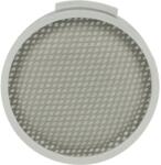 VHBW Filtru HEPA pentru Xiaomi Roborock H6 (BW889001512)