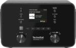 TechniSat Digitradio 550 IR, black (0000/3995) (0000/3995)