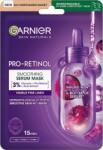 Alkotest GARNIER Skin Naturals Pro-Retinol 22 g (3600542545259) (3600542545259)