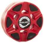 Bauer Rh Slivvver Puck (303441)