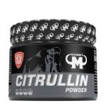 Mammut Nutrition Citrulină 200 g
