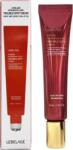BIODERMA LEBELAGE 3 Roller Intensive Care Trouble Spot Cream 30 ml (8809445611893) (8809445611893)
