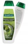 Palmolive Olíva sampon hosszú hajra 350 ml (8718951577039)
