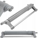 Vartco Lengő Esőztető 10-12m 17 Kerti Fúvóka Vartco LL01-044 (LL01-044)