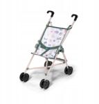 Zapf Creation Zapf Baby Born babakocsi pálcika (838327)