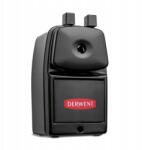 Derwent kézi asztalélező, 1 lyuk (2302001)