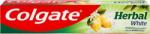 Colgate Fogkrém Herbal Whitening 75 ml