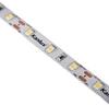 Kanlux LED szalag 60 LED 11W/fm SMD IP00 900lm/m 4000k 12V DC 5m/tekercs Kanlux 33303 (33303)