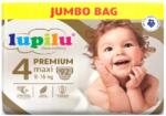 LUPILU Pelenkák Lupilu Premium 4 8-16 kg 92 db (376590)