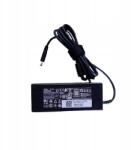 Dell 586J0 hálózati adapter/ leltár Belső Fekete (DELL-586J0)