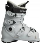 Atomic Sícipő Atomic Hawx Magna 75 W Ice White 25.0/25.5 (AE5032920/255)