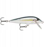 Rapala CountDown 5cm 5g CD05 Bleak (CD05 ALB)