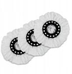 Esperanza Mikroszálas Tisztítószer Perfect Clean Felmosóhoz 005 EHS005SP3 (EHS005SP3)