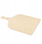 Küchenprofi Küchenprofi pizzalapát (KU-1086501000)