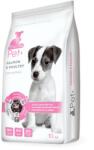 thePet+ Lazac és Baromfi teljes értékű eledel kölyökkutyáknak 12 kg