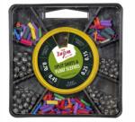 Carp Zoom pellet és úszógumi szett (CZ2148)